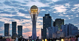 Romania Introduces Major Changes to VAT Declaration Regulations