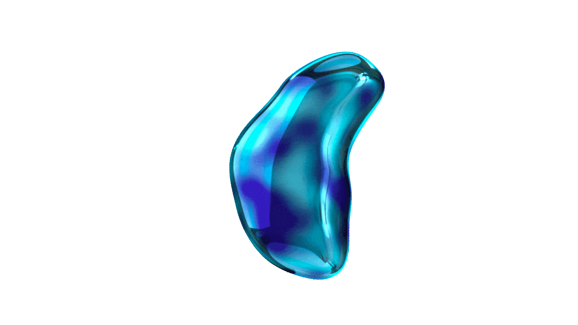 gif2