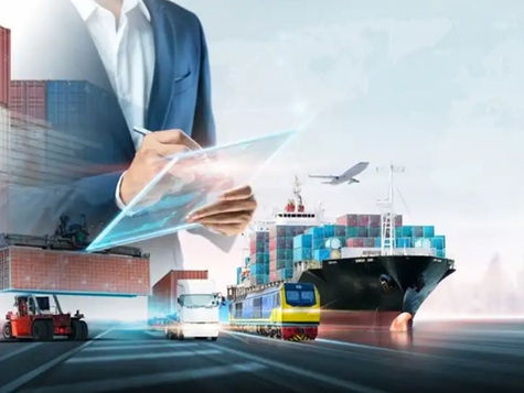 How to Fill Despatch Note