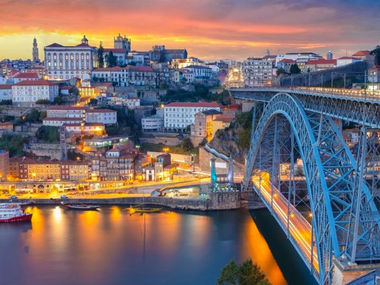Portugal and e-Invoice