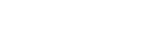Melasoft Logo