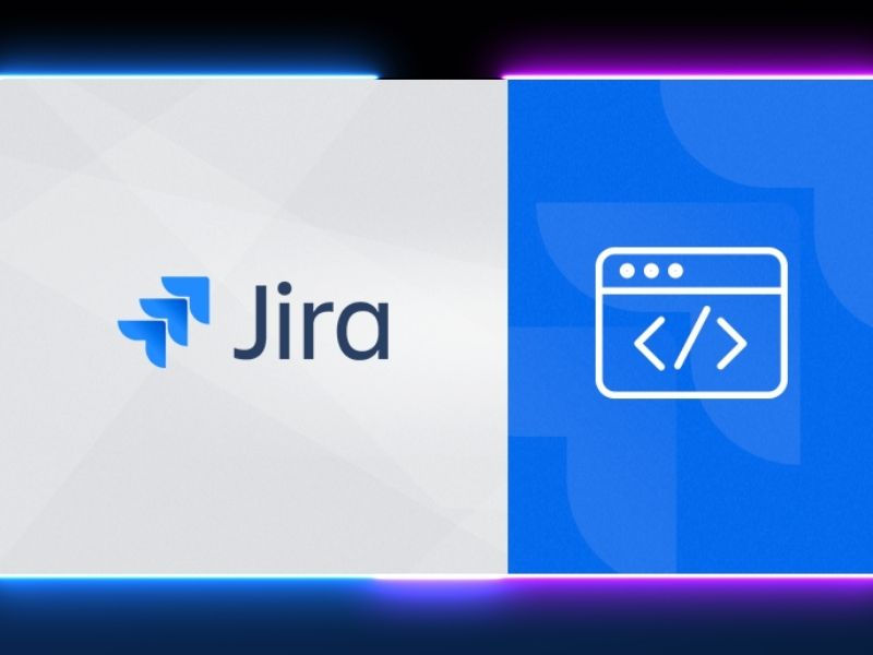 What is JIRA?