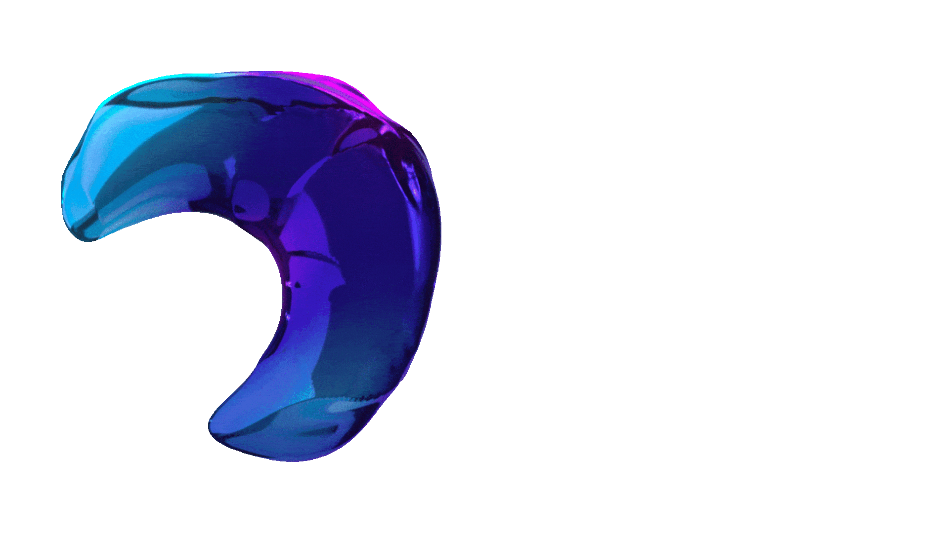 gif3