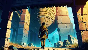 How I broke into Product Management twice in six months