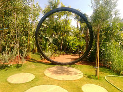 IMG_20181030_130652402