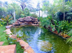 IMG_20180927_172116580-EFFECTS