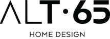 LOGO ALT 65 APROVADA.png