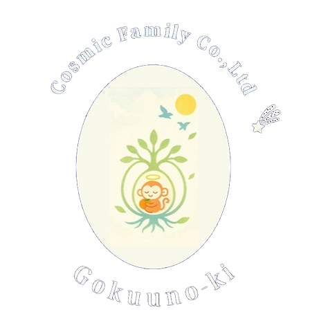 ロゴInstagram プロフィール画像_edited.png