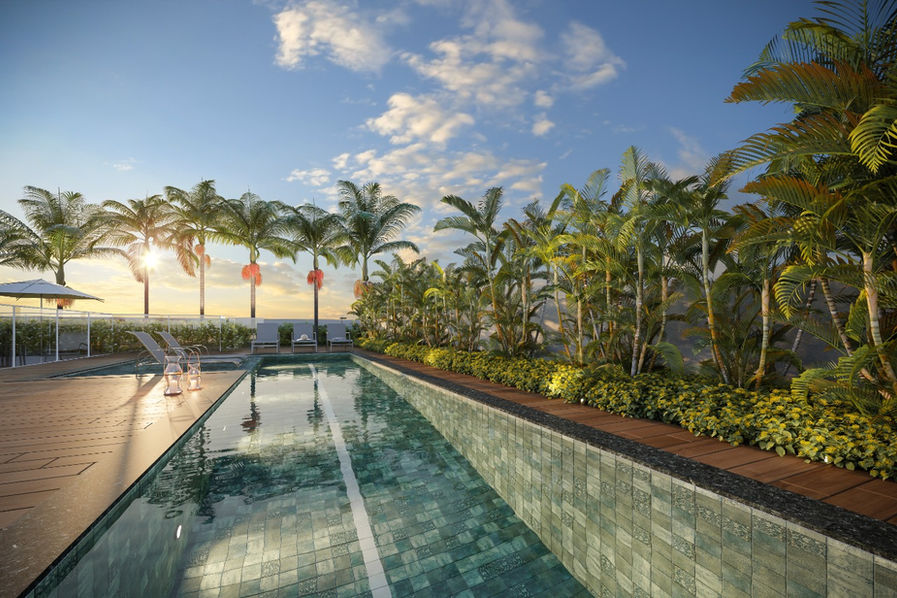 WhatsApp Image 2022-07-13 at 16.15.50 (4).jpeg