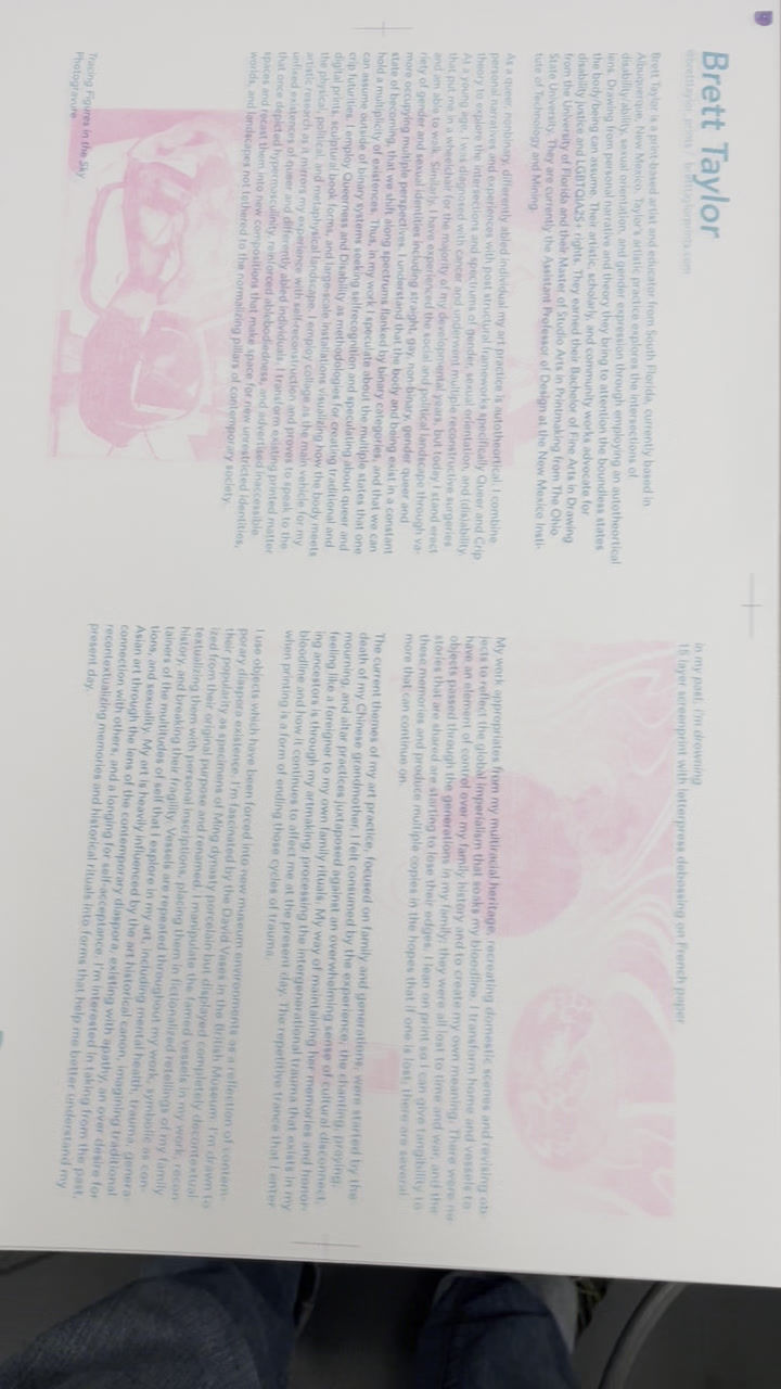 Thumbnail: SPECTRUM Catalog - RIPG