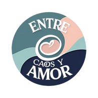 Logo ECYA Transparente.png