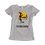 Miniatura: The Endless Summer 1966 Surf Documentary T-Shirt