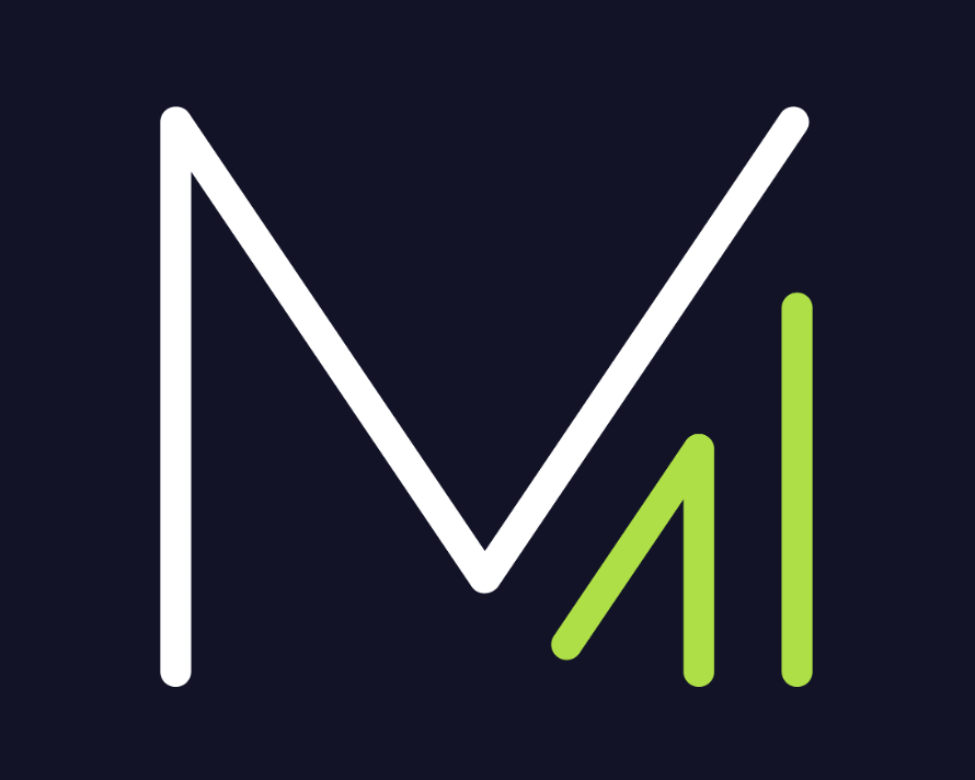 Writer: MULTIPLAI