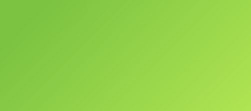 65e876f716a970fa61c03829_two blocks_edited.png