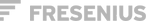 Fresenius 