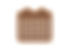 menu_icon_ishizaka_calendar.jpg