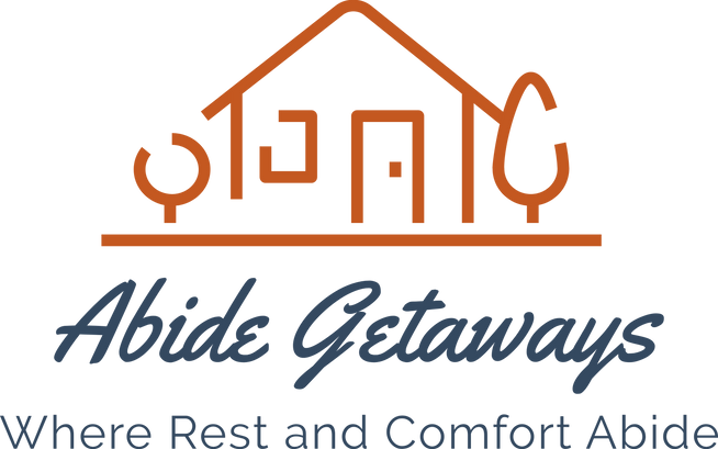 Original on transparent.png