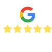 Untitled design (18).png