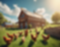 inject-blog-service_1744103050700.png