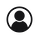 User icon.png