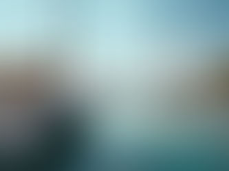 Beneteau 44 First 2025