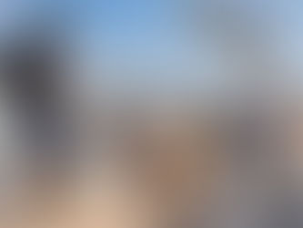 Don’t Leave the Dock Without It: The Essential Bareboat Check-in Guide