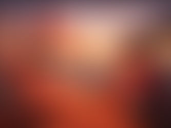 Essential Marine Flares: A Guide to Choosing and Using Distress Signals