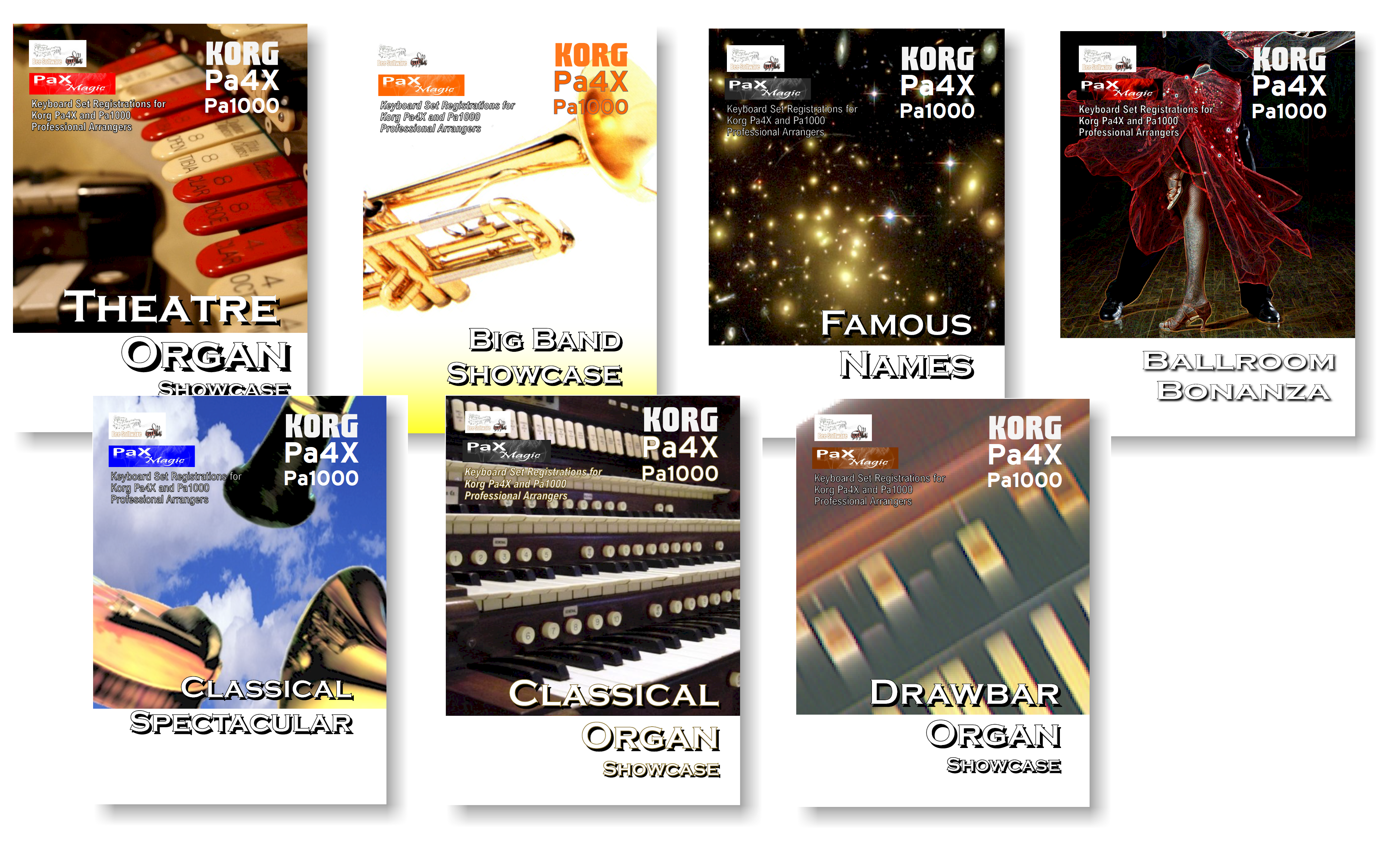 korg pa4x set download korg pa4x set download