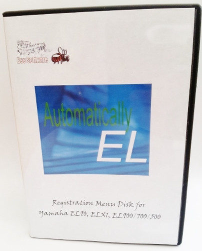 Automatically EL | beesoftware