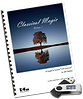 Classical Magic Vol.1 (CVP Edition)
