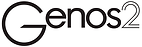 Genos2 Logo.png