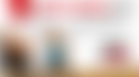 INGYENES BEMUTATÓ ÓRÁK!