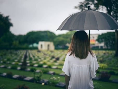 PENSÃO POR MORTE, QUEM TEM DIREITO? QUAL PRAZO PARA REQUERER? QUAL O VALOR?
