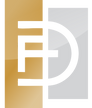 Logo Oficial 2 - FD.png