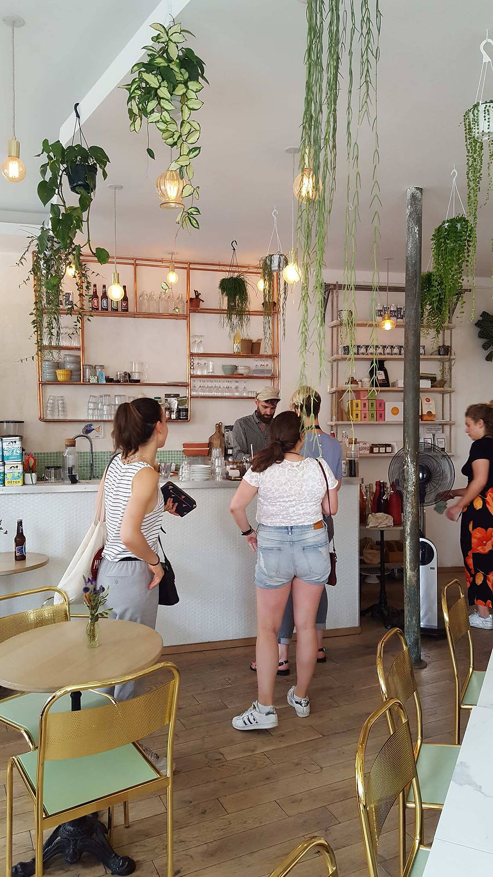 Déco & Ambiance