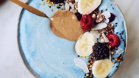 3 conseils nutrition pour préparer une course en été