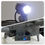 Thumbnail: Drone-Sky-Hook Bundle Release & Drop PLUS with Searchlight for Mavic AIR 3