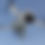 Thumbnail: Drone Sky Hook payload release system installed on DJI Mavic AIR 3 for aerial delivery.