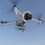 Thumbnail: Drone-Sky-Hook Bundle Release & Drop PLUS with Searchlight for Mavic AIR 3