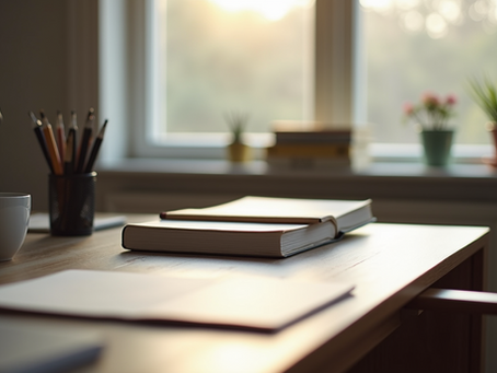 Effective Study Strategies for High School Students to Excel in Exams