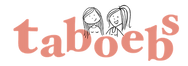 taboebs.png