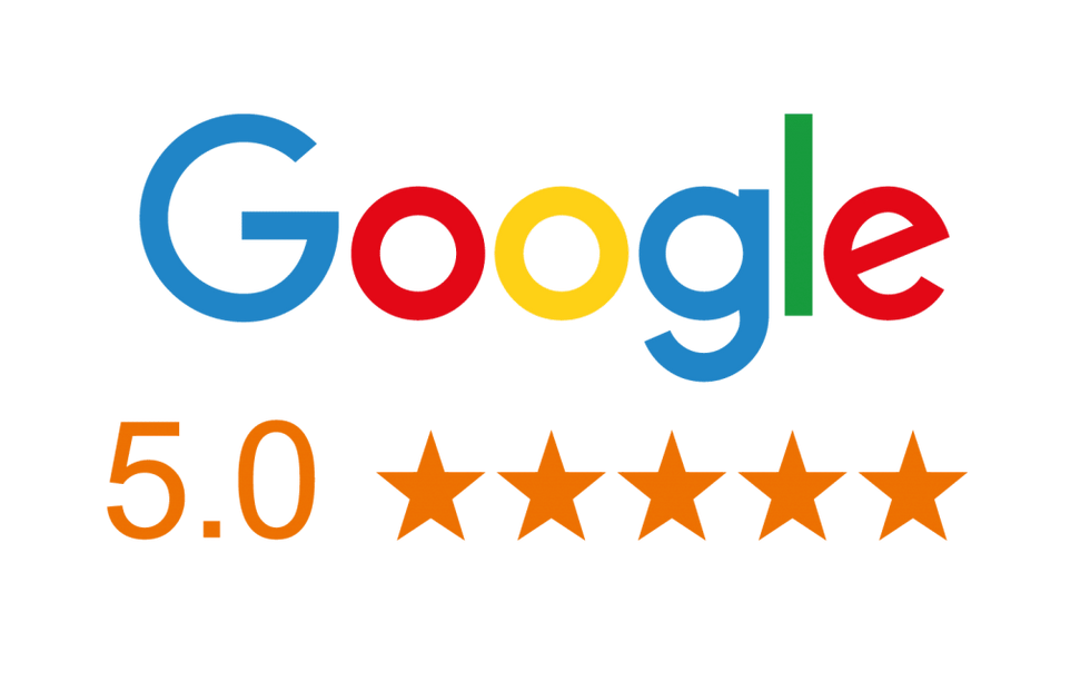 e13b6e7037c8479b7fda90b246b66799.png