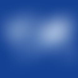 WHERE ARE THE ALUMNI STUDYING?