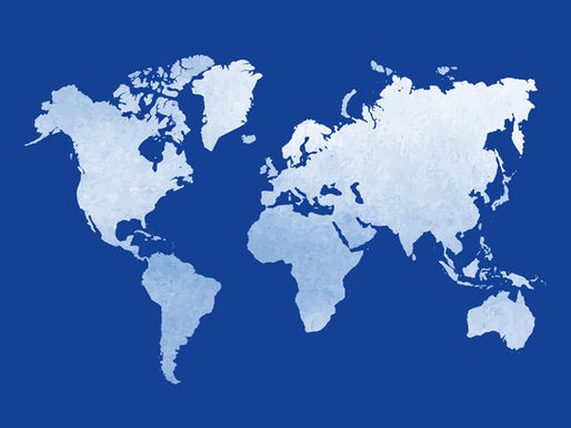 WHERE ARE THE ALUMNI STUDYING?