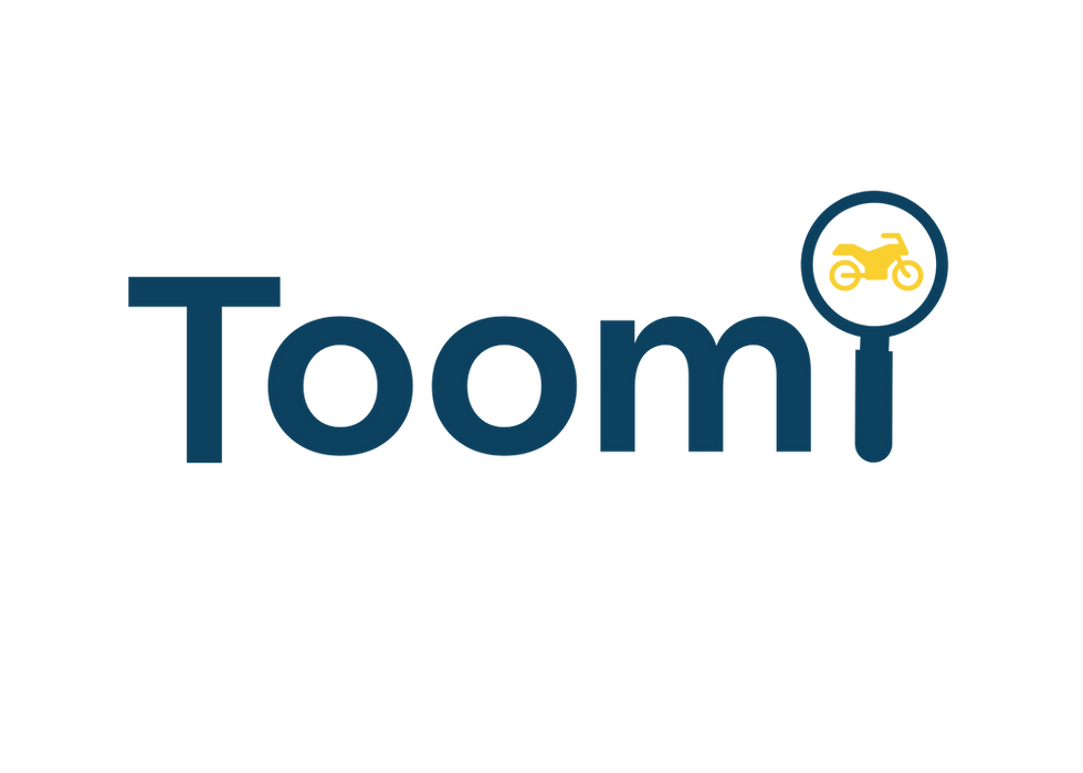 MAIN Logo-2.png