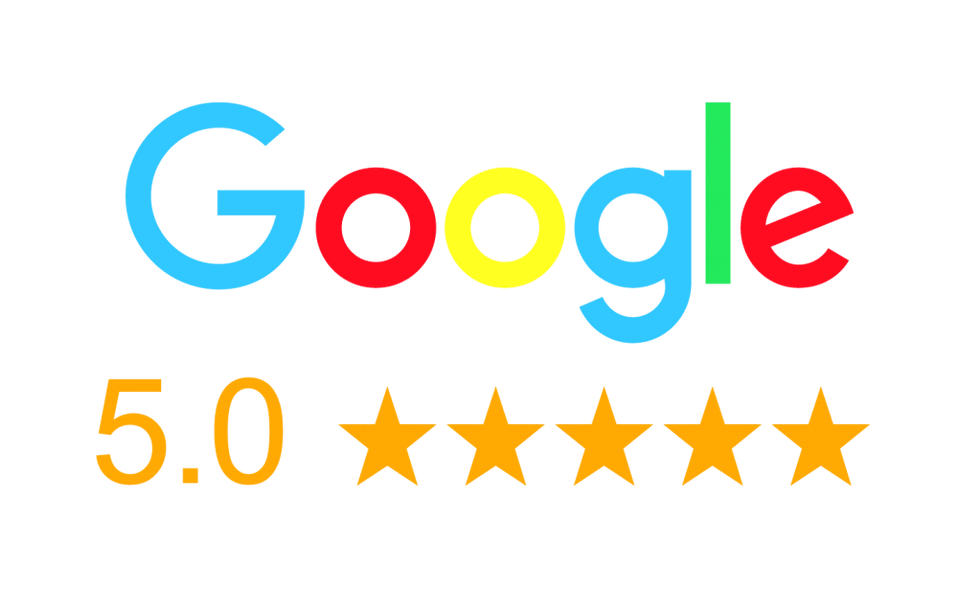 e13b6e7037c8479b7fda90b246b66799.png