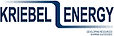 Kreibel logo-no-padding.jpg