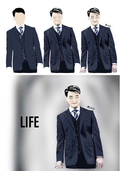 Life_Mr.Gu.JPEG