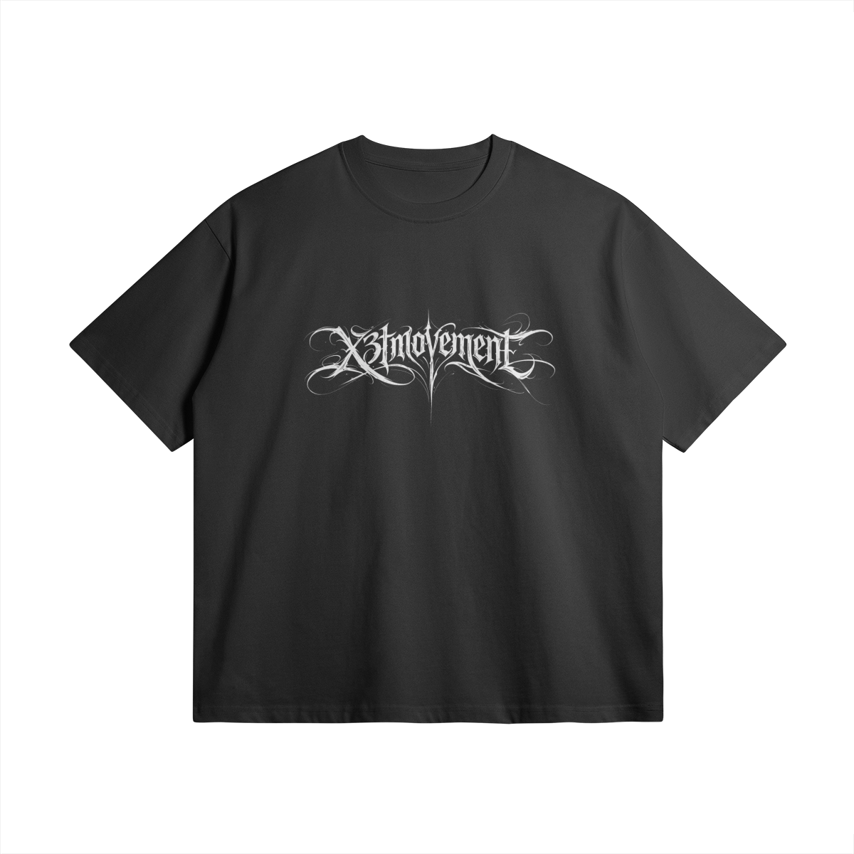 Template51 Duplicate