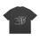 Thumbnail: ''FEDS COMMITING SUICIDE IS A SIGN OF A FCKD WORLD'' T-SHIRT